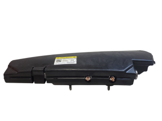 Подушка безопасности в сиденье 31418252, 622129800   Volvo V70