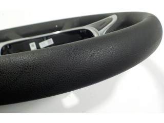 Руль Dacia Sandero - года 484001085R, 484001085R