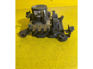 Jednotka ABS H12GAC1C1120417, AA11218B KIA Soul 2010