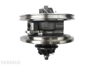 Турбина Opel Meriva B 54359700027, CHRA30-0196