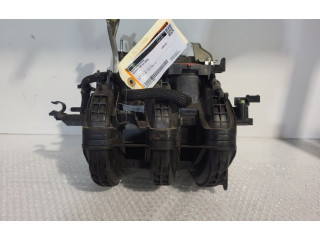 Volant Peugeot 108 2020 1639361380, 171200Q050