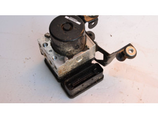 Блок АБС 31329137, 10021205434   Volvo  S60  2011 - 2013 года