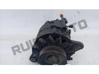 Генератор MD147245R Mitsubishi Pajero