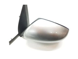 Zpětné zrcátko Suzuki Swift 2020 8472052RE4, 8472052RE4000