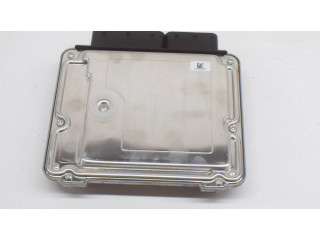 Řídící jednotka 1039S70930, 0281030977 BMW 3 F30 F35 F31 2014