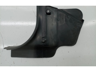 Панель приборов 85825-27100, DIREITO Hyundai Coupe