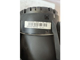 Панель приборов 50521957, 50521957   Alfa Romeo Giulietta       