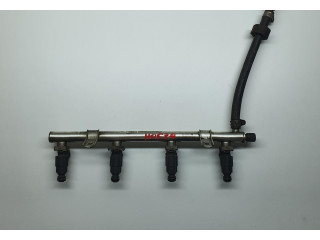 Форсунка 96614001, 0280151036    Mercedes-Benz A W168   