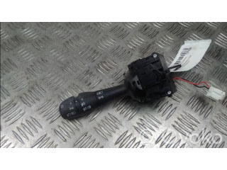 Ручка поворотов/ фонарей