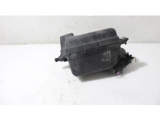 Pojistková skříňka Fiat Doblo 2011