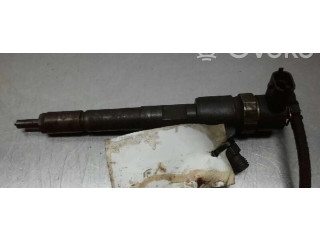 Vstřikovač Fiat Doblo pro naftový motor 1.2 199A2000