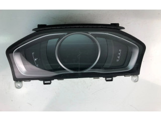 Панель приборов 31453148   Volvo V70       