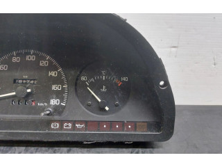 Přístrojová deska Fiat Uno 1993