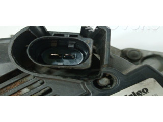 Генератор 03L903023A Volkswagen Golf VI