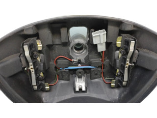 Руль Honda Civic 2006-2011 года 8200201344