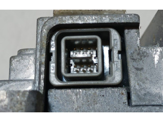 Блок управления 31341456 Volvo S60