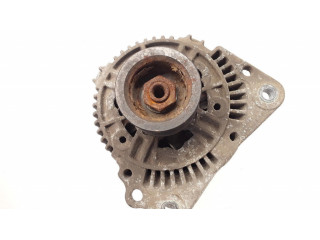 Генератор 0123310037, 037903025B Audi A3 S3 8L 1.8