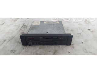 Блок предохранителей 357035152B, 8631121855 Volkswagen Golf III