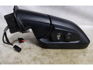 Zpětné zrcátko Land Rover Range Rover Sport L320 2011 3304-957