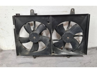 Подрулевой шлейф SRS    Nissan Murano Z50