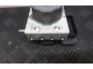 АБС Steuergerät 476606615R, 0265956560 Dacia Sandero 2008 - 2012 года