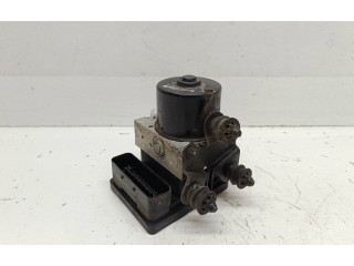 Блок АБС 1K0614518, 23993338249 Volkswagen Caddy 2004 - 2010 года