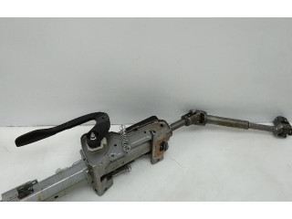 Рулевая рейка 5Q1419502Q Audi A3 S3 8V 2013 - 2019 года