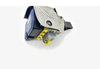 Блок АБС A1669014100, A1664314712   Mercedes-Benz  GL X166  2013 - 2019 года