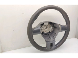 Руль Volkswagen Transporter - Caravelle T5  2003 - 2015 года 7E0419091J      