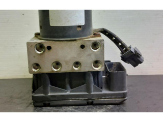 Блок АБС 8619538 Volvo S80 1999 - 2003 года