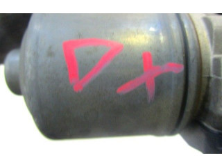 Моторчик дворников 6M21-17504-BH Ford S-MAX