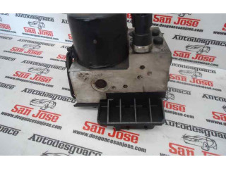 Jednotka ABS 026202412 Mercedes-Benz W168 2000