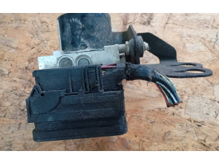 Jednotka ABS P68028215AB, 250212057 Dodge Caliber 2006