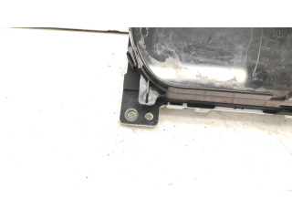 Панель приборов 78100SJHG010M1, 2574301922 Honda FR-V