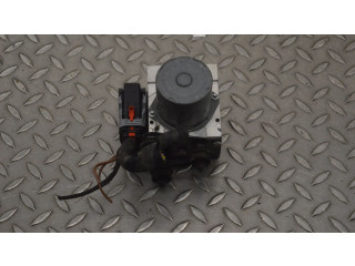 Блок АБС 8R0907379BF, 0265239567   Audi  Q5 SQ5  2008 - 2017 года