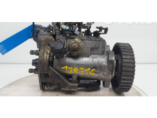 Vstřikovací čerpadlo 02813115J, 178716 Volkswagen Polo III 6N 6N2 6NF AEF