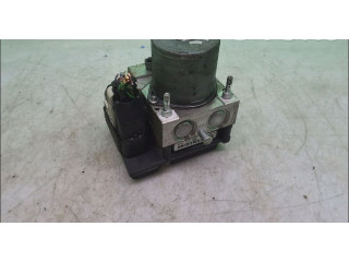 Блок управления АБС 0265951416, 0265951416   Citroen C5