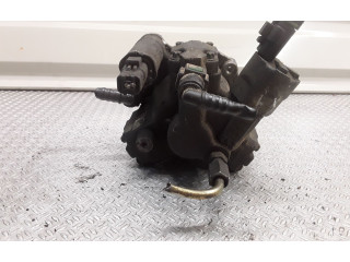 Vstřikovací čerpadlo 5WS40008, 9658176080 Citroen C2