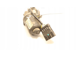 Моторчик дворников     Opel Meriva A