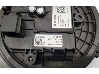 Вентилятор печки    0130309512, 32241017   Volvo XC60