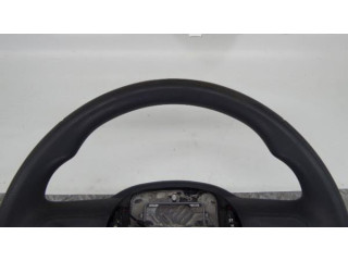 Volant Citroen Berlingo 2019 98210208ZD, 34250107A