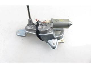 Моторчик заднего дворника 34355581, 34355581    Suzuki Ignis