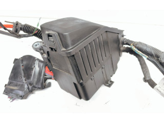 Pojistková skříňka 6G9T14A067CA, 6G9T14A076MB Volvo XC60 2015