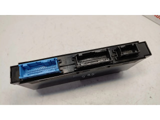 Блок комфорта 61359277252, 61359286798   BMW X5 E70   