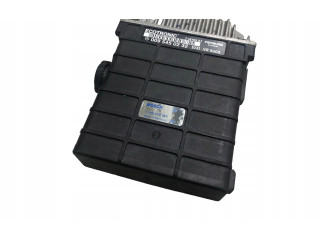 Řídící jednotka 0095450232 Mercedes-Benz E W124 1988