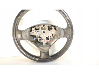 Руль Peugeot Partner  2003 - 2008 года       