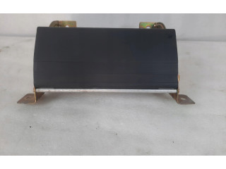 Подушка безопасности пассажира 55115945AD Jeep Grand Cherokee (WJ)