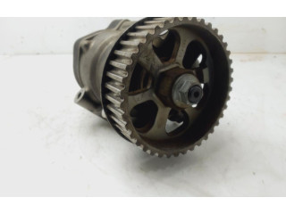 Vstřikovací čerpadlo 8200423059A Renault Kangoo I