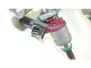 Vstřikovací lišta A2710780023 Mercedes-Benz C W204 M 271.950