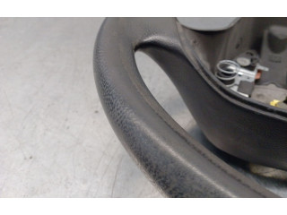 Volant Seat Ibiza III (6L) 2003 6L0419091M, 6L0419091M  